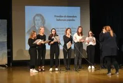kulturni-praznik_2023_004