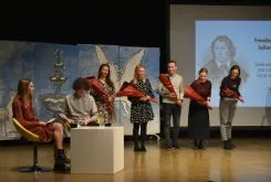 kulturni-praznik_2023_012