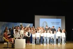 kulturni-praznik_2023_013