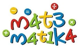 Matematični kenguru 2023 – šolsko in izbirno tekmovanje iz znanja matematike