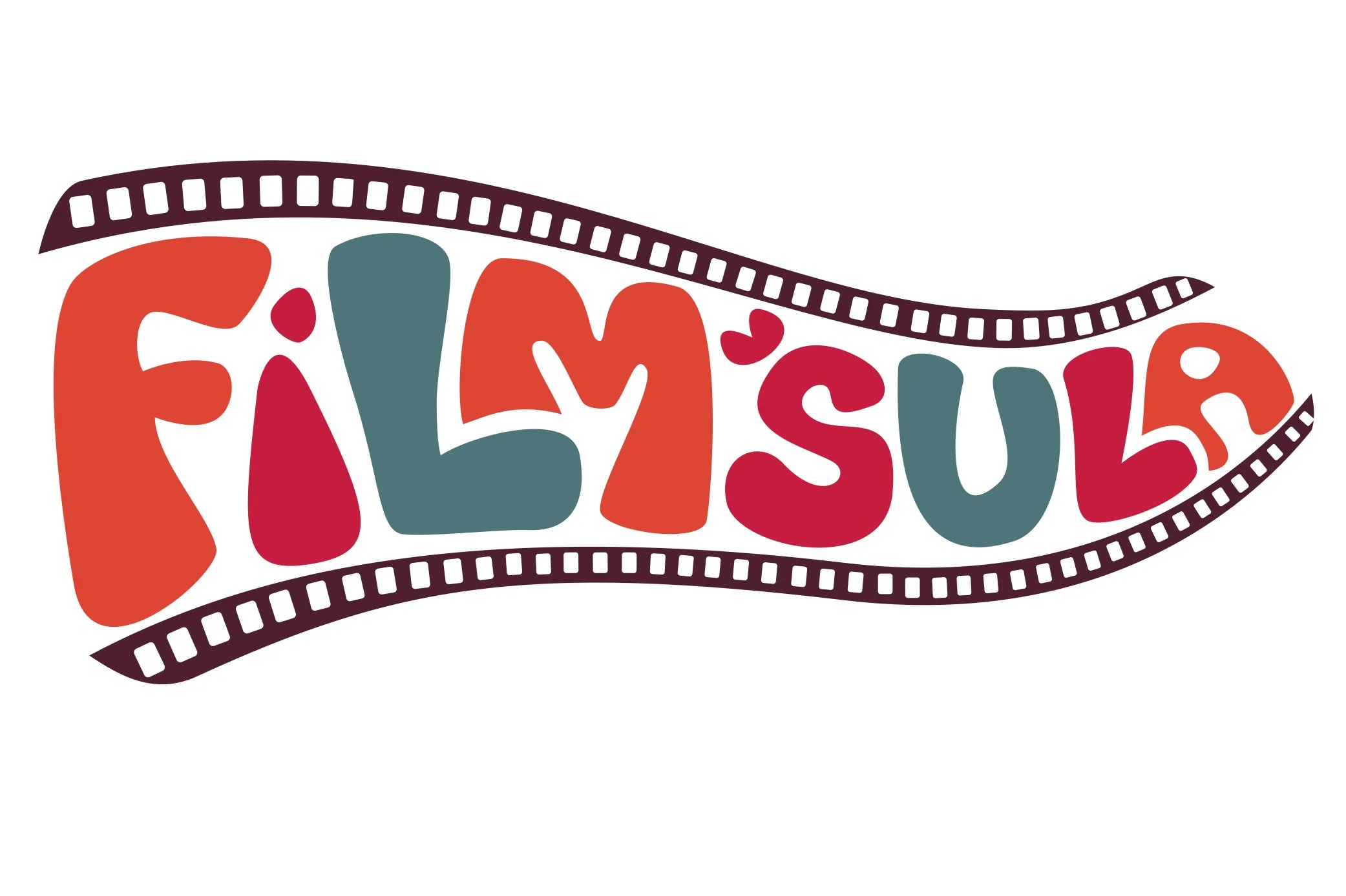 Marca v Filmšuli korejski film Posrednik