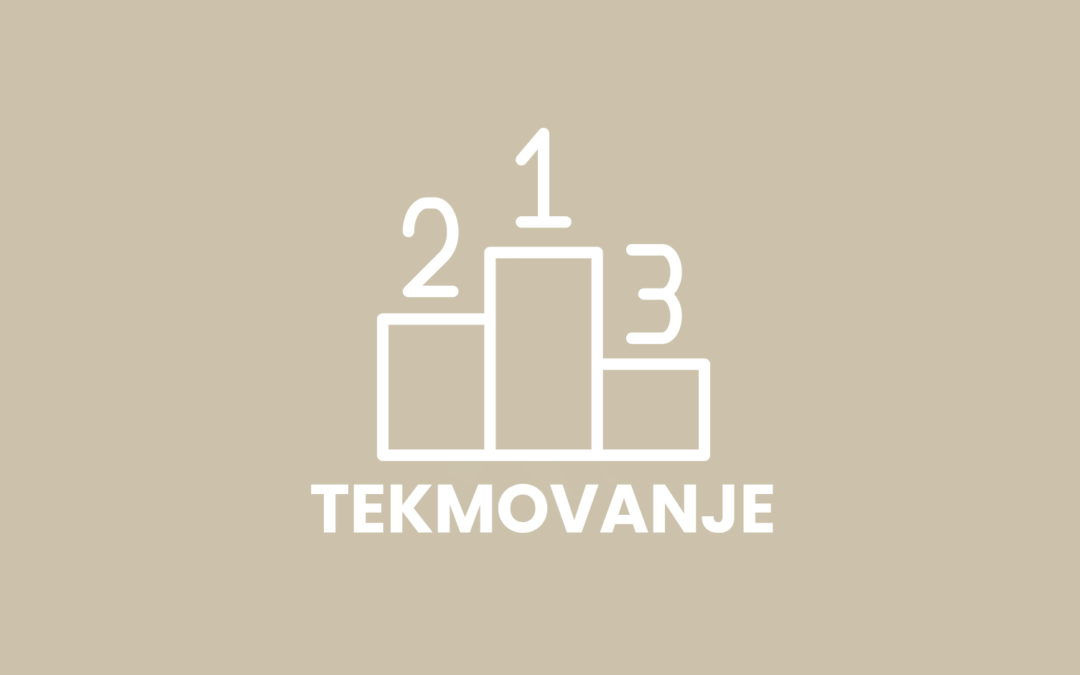Matematično tekmovanje