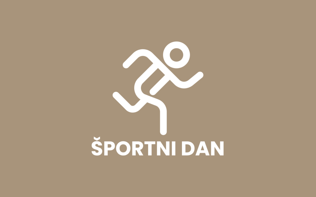 ZIMSKI ŠPORTNI DAN 2023