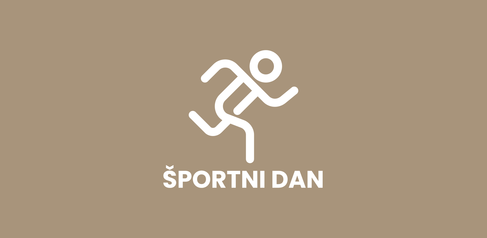ZIMSKI ŠPORTNI DAN 2023