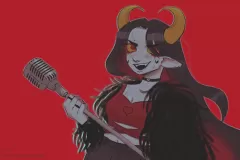 avtorica: Nika Korez