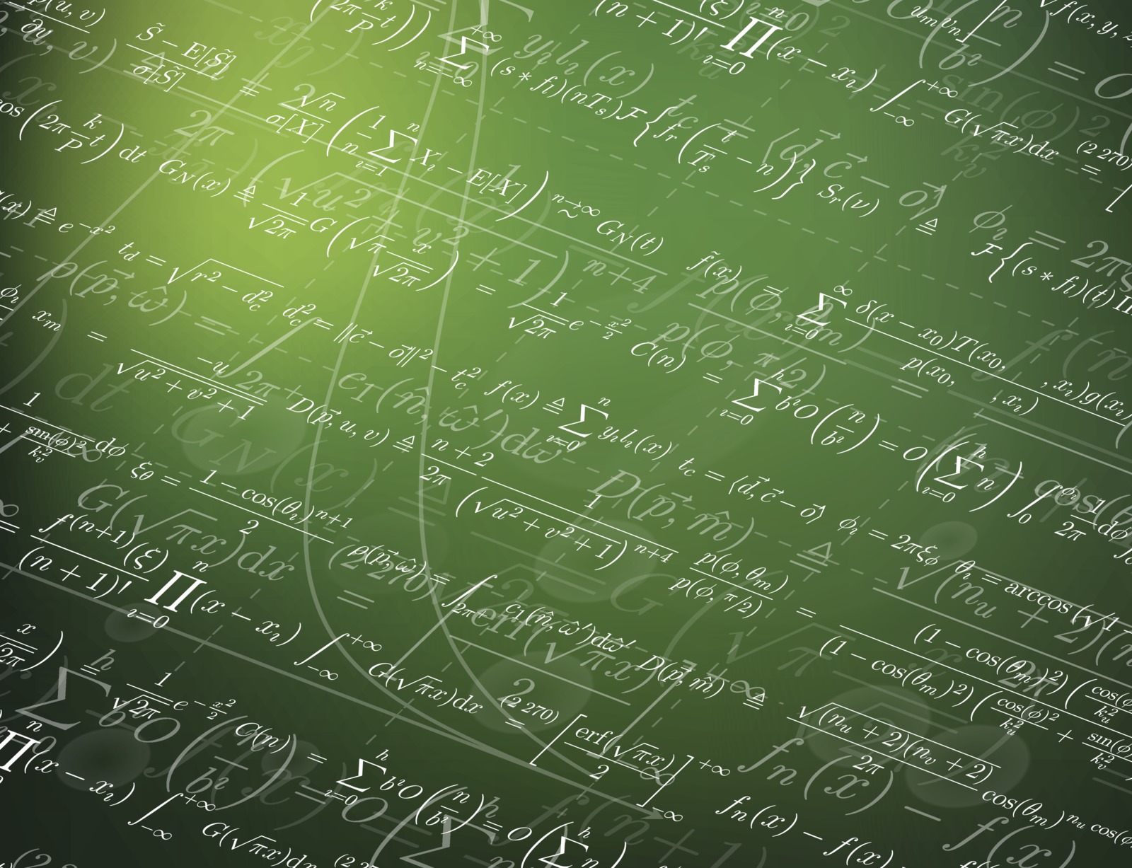 Šolsko tekmovanje iz matematike 2023