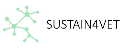Erasmus+ projekt SUSTAIN4VET