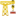 ????