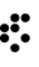 Jožef Stefan Institute · Center for Technology Transfer and Innovation