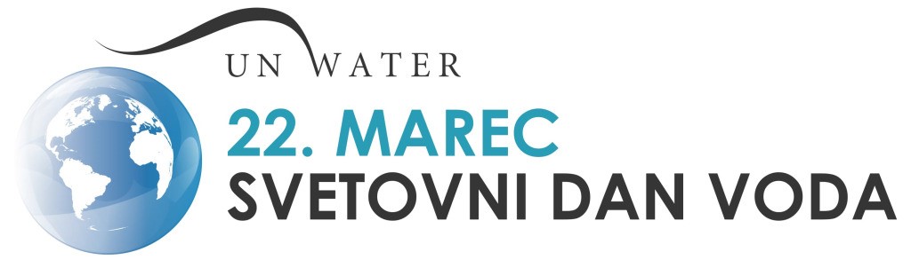 Svetovni dan voda 2023 – kviz o vodi