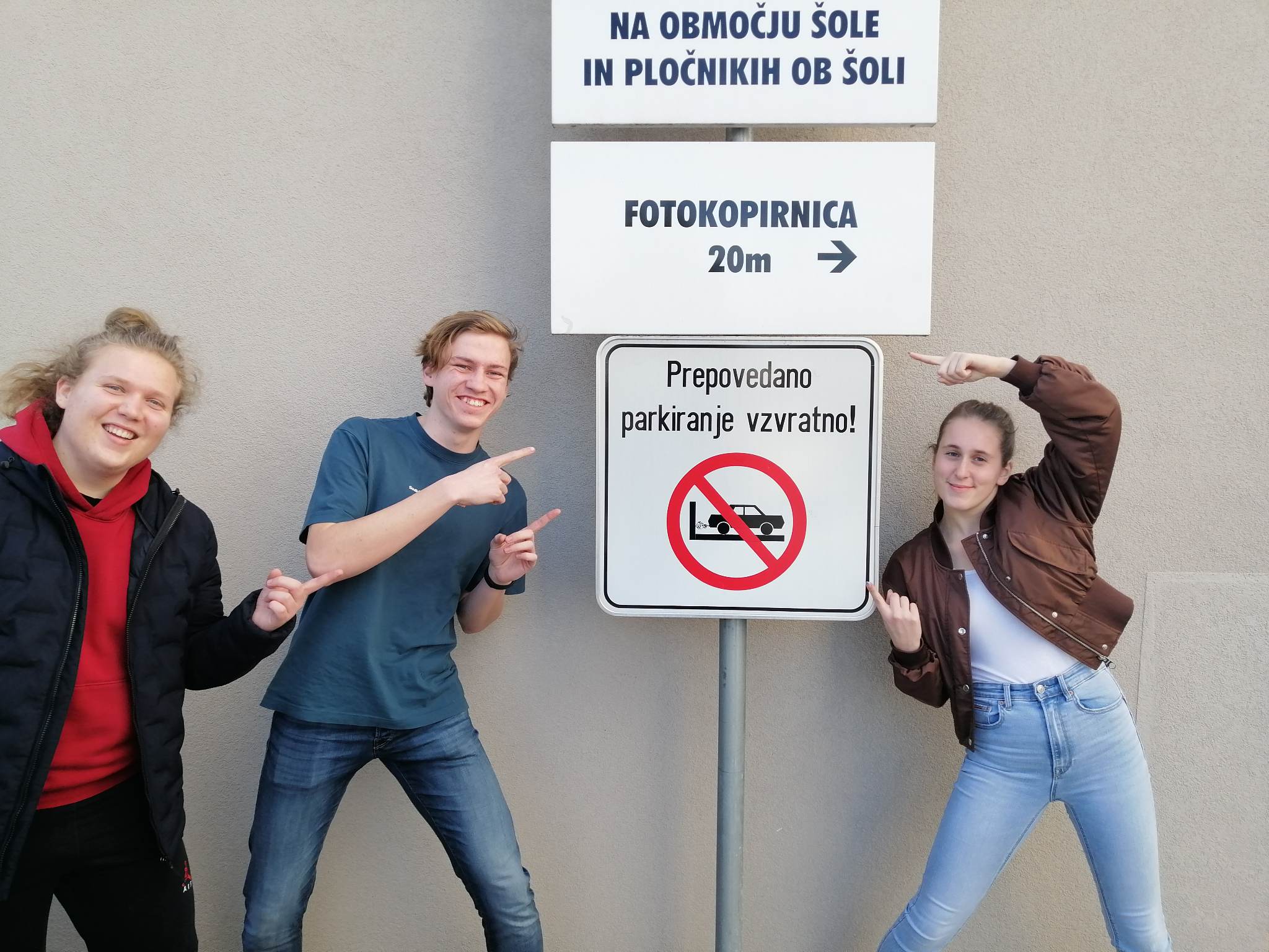 Državno tekmovanje kemijskih tehnikov Državno tekmovanje kemijskih tehnikov