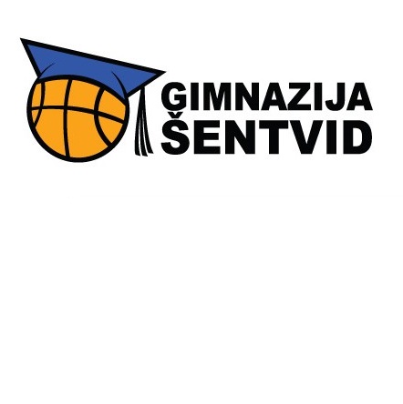 Finale Državnega prvenstva srednjih šol v košarki za dijake, 30. 3. 2023