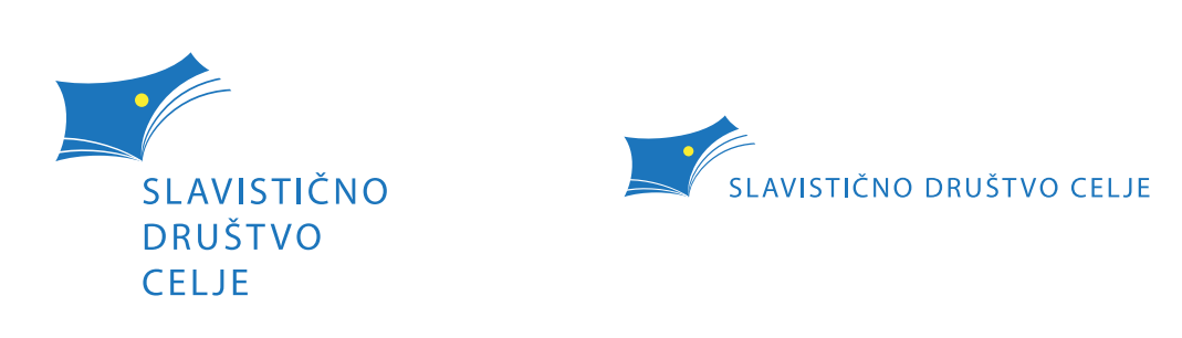 Zmagovalni logotip