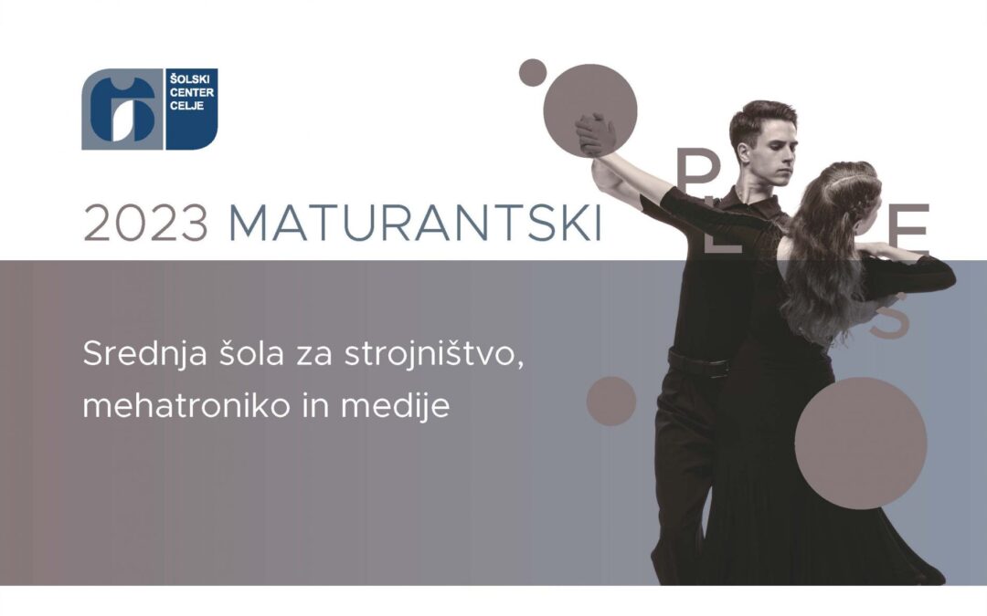 ZAHVALA