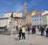 Piran-06 Piran-06