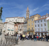 Piran-07 Piran-07