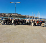 Koper-luka-02 Koper-luka-02