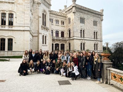 Ekskurzija sejem v Bologni (12)