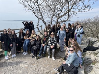 Ekskurzija sejem v Bologni (13)