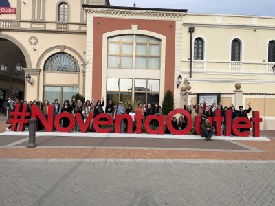Ekskurzija sejem v Bologni (14)