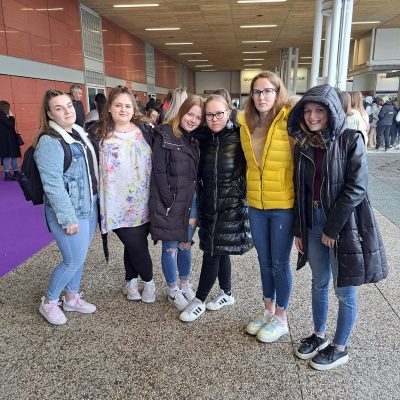 Ekskurzija sejem v Bologni (9)