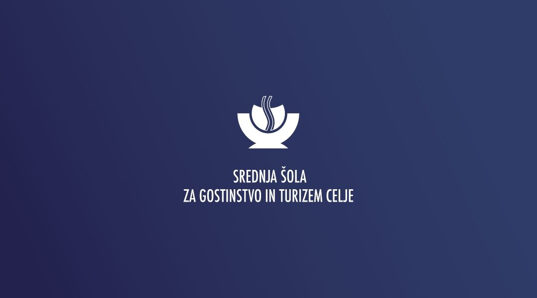 Šum gozda na našem krožniku