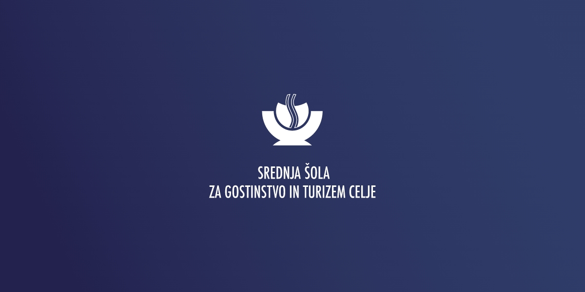 Šum gozda na našem krožniku