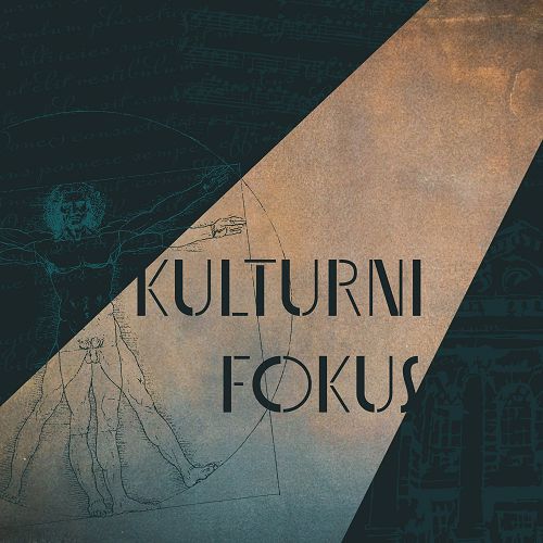 KULTURNI FOKUS
