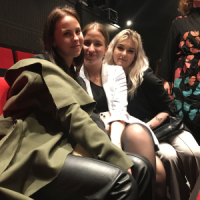 ana_frank_3 ana_frank_3