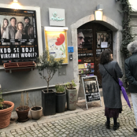 ana_frank_1 ana_frank_1