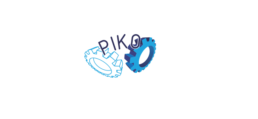 Tekmovanje PIKO