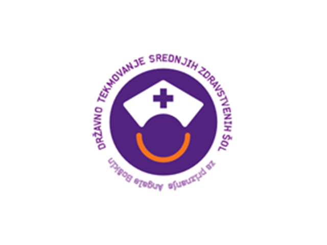 26. državno tekmovanje srednjih zdravstvenih šol za priznanje Angele Boškin