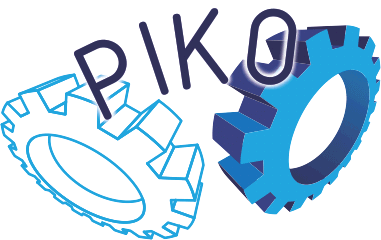 PIKO 2022/2023
