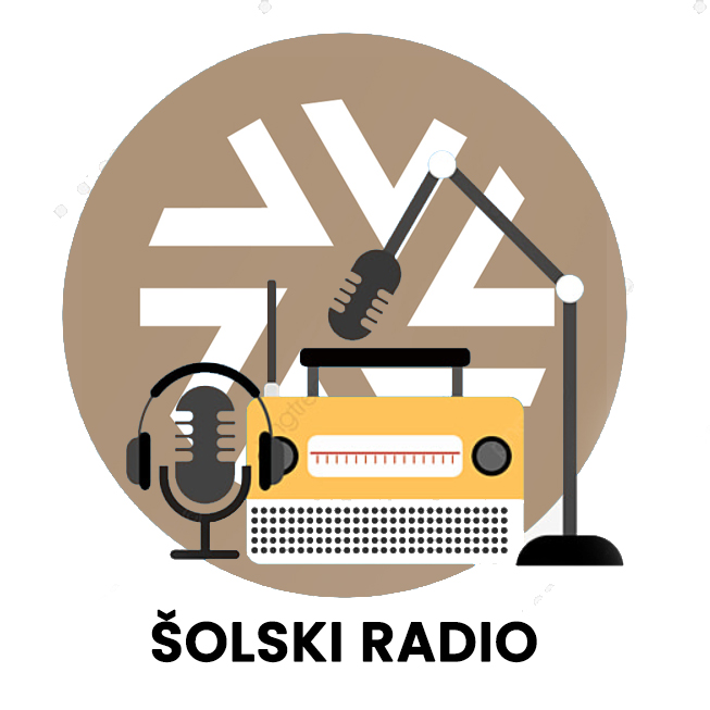 ŠOLSKI RADIO: Obeležitev svetovnega dneva zdravja