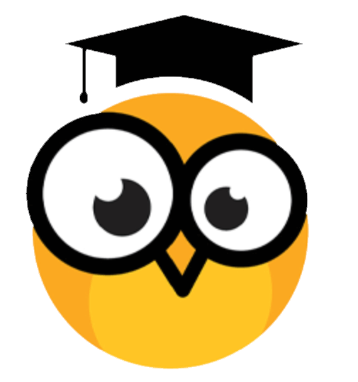 Predstavljamo nov srednješolski portal