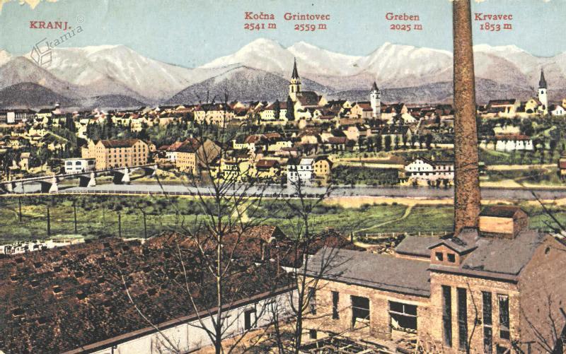 Rezultati državnega tekmovanja iz zgodovine