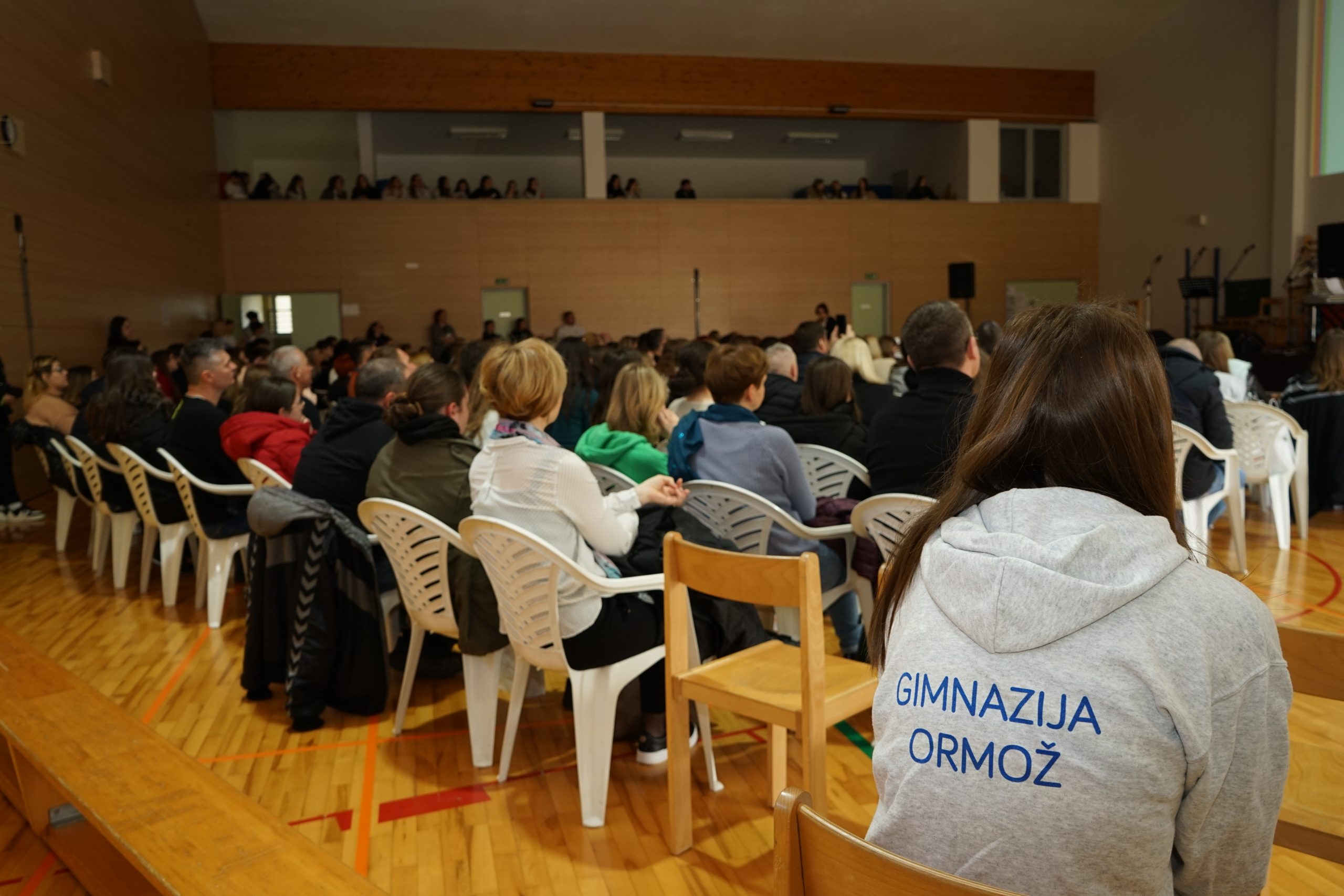 Vpis za šolsko leto 2023/24