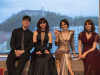Maturantski-ples_Litija_2023-1025 Maturantski-ples_Litija_2023-1025