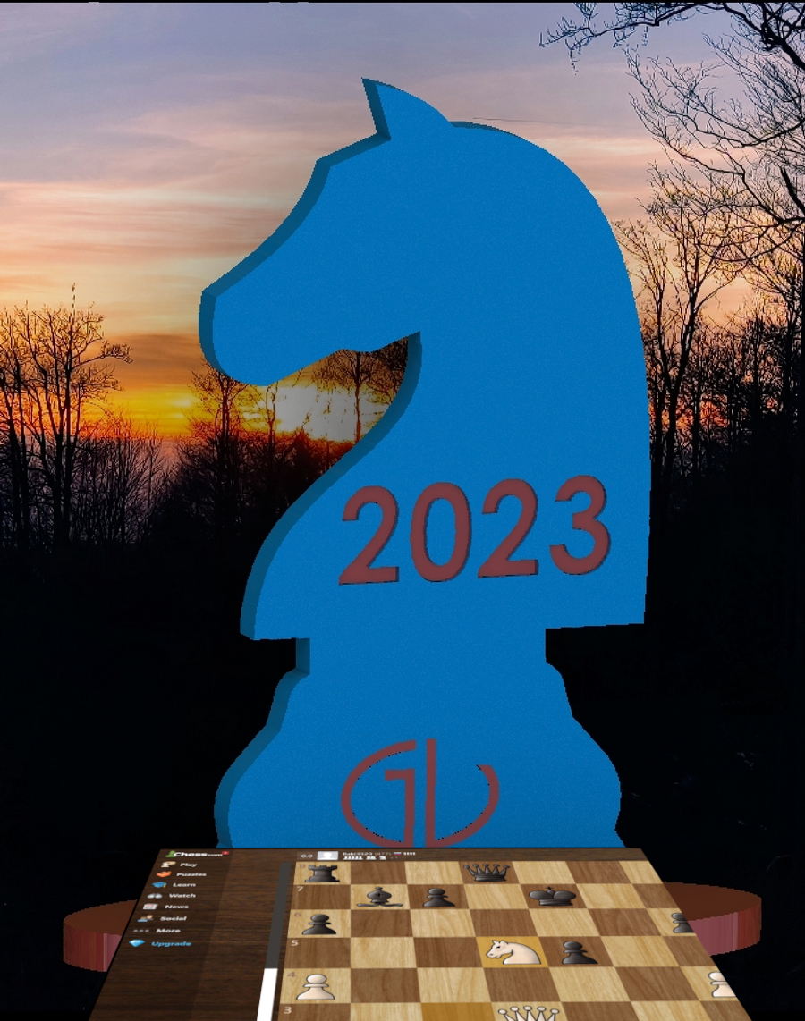 Šahovski turnir