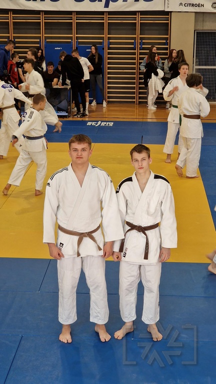 Državno prvenstvo SŠ in OŠ v JUDU Državno prvenstvo SŠ in OŠ v JUDU