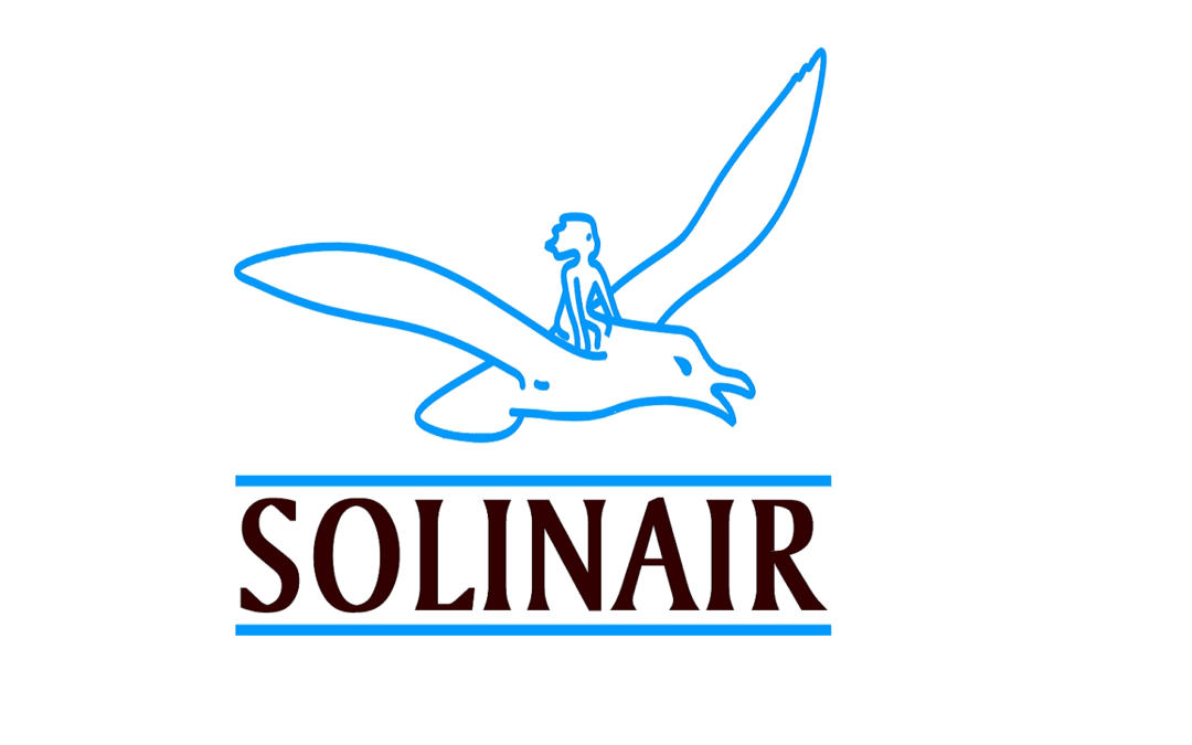 Solinair d. o. o. – prosto delovno mesto (Klepar)