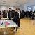 slika_01 slika_01
