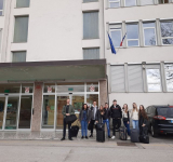 tekmovanje-01 tekmovanje-01