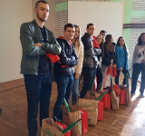 tekmovanje-10 tekmovanje-10