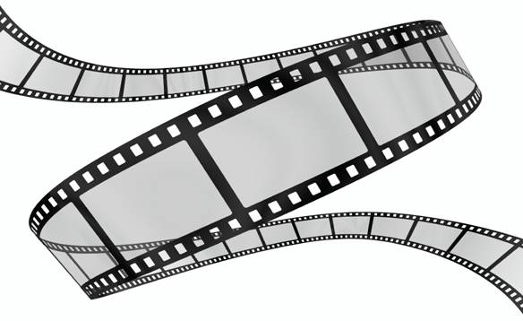 Raziskovanje filmskih žanrov