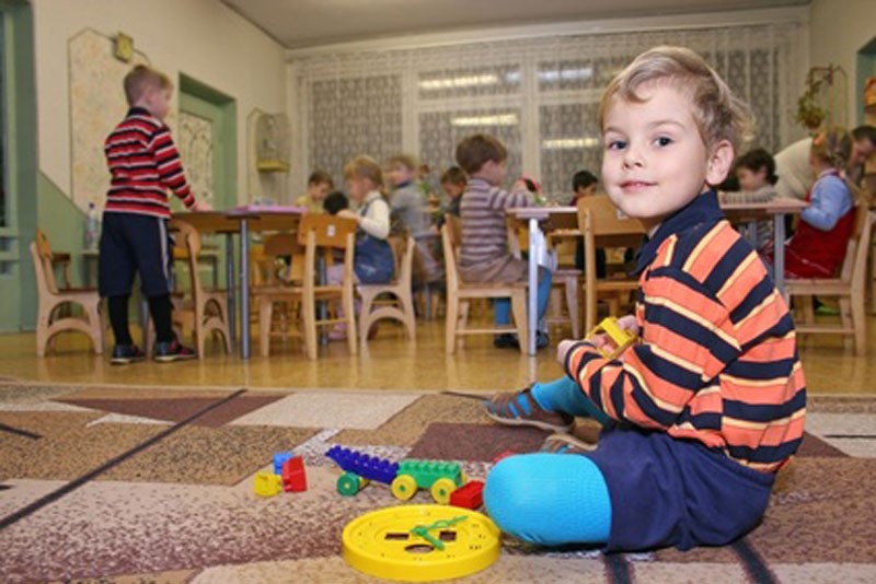 Opazovalna praksa za dijake 1. V