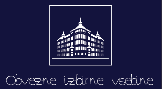OIV (25. in 26. 4. 2023)