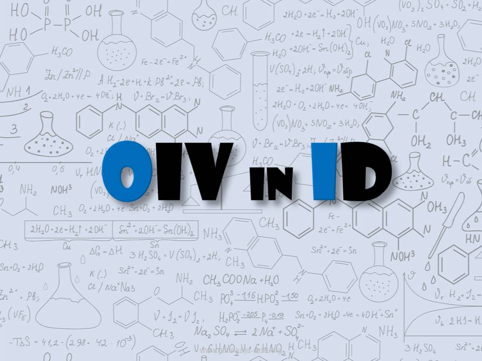 MANJKAJOČE URE OIV/ID