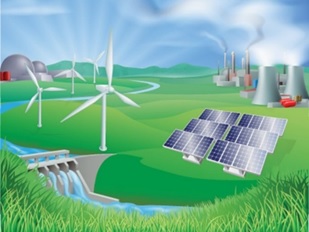 Vabilo na ekskurzijo Svet energije, 4. 5. 2023