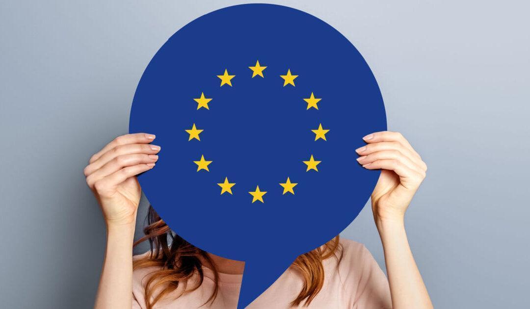 17. APRIL – EVROPSKI DAN INFORMIRANJA MLADIH